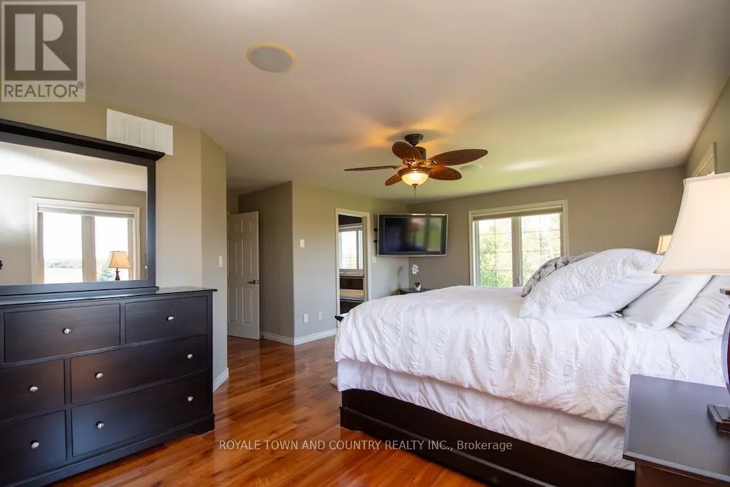 1308 RIVER ROAD