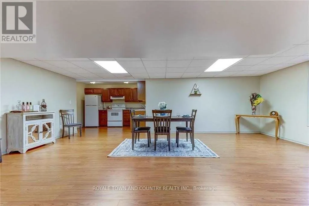 1308 RIVER ROAD