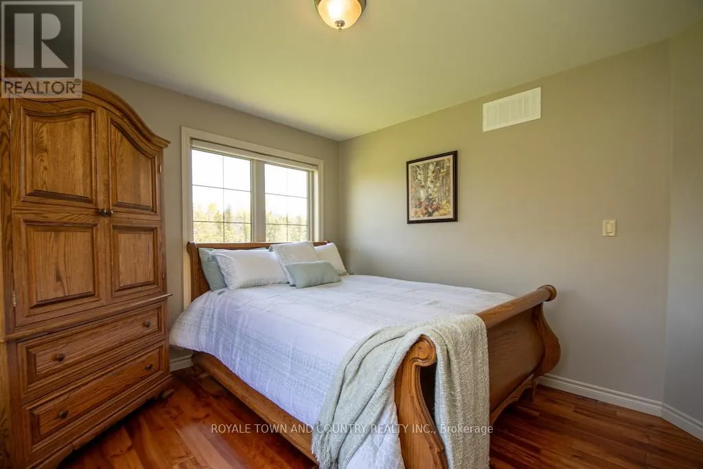 1308 RIVER ROAD