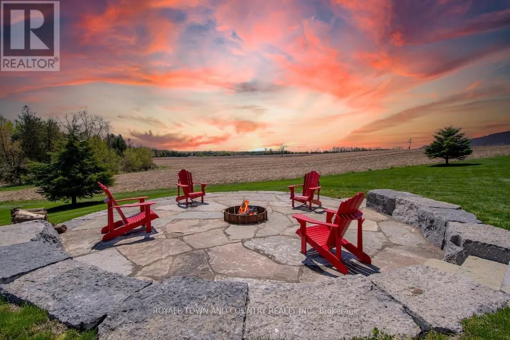 1308 RIVER ROAD