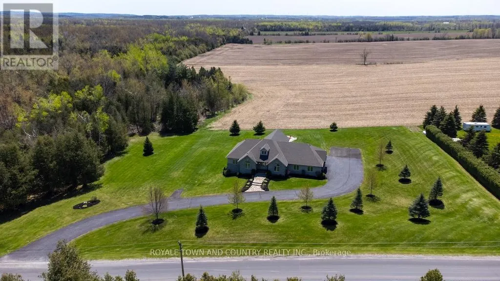 1308 RIVER ROAD