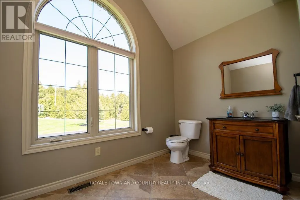 1308 RIVER ROAD