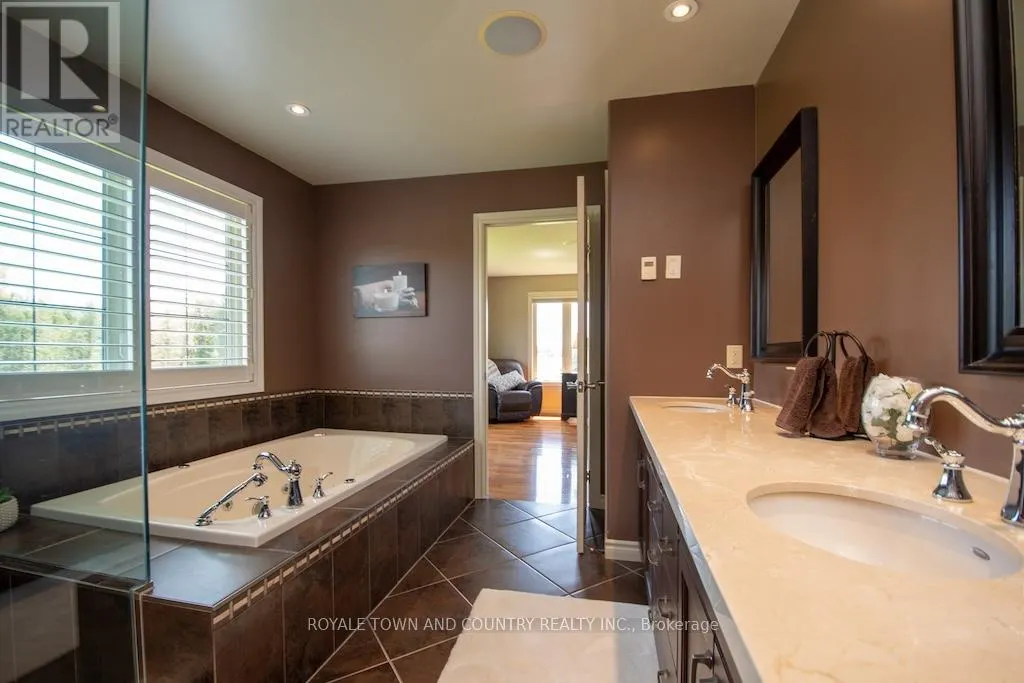1308 RIVER ROAD