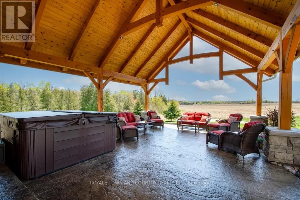 1308 RIVER ROAD