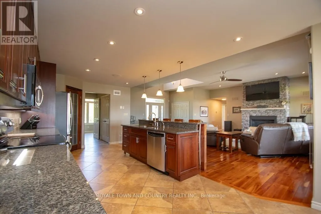 1308 RIVER ROAD