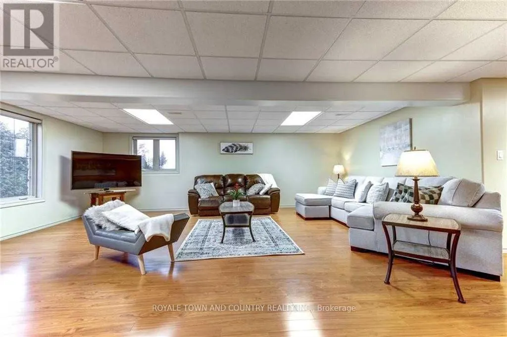 1308 RIVER ROAD