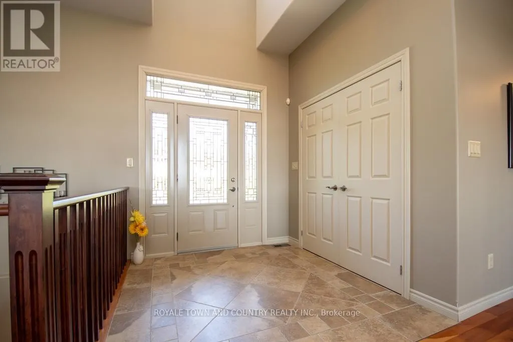 1308 RIVER ROAD
