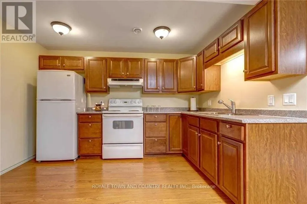 1308 RIVER ROAD