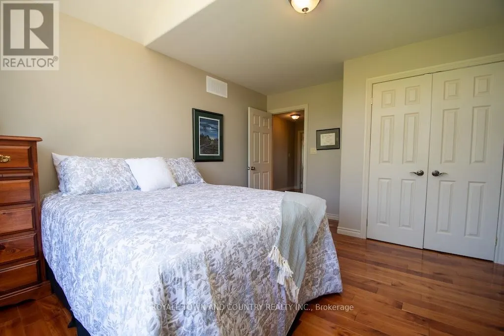 1308 RIVER ROAD