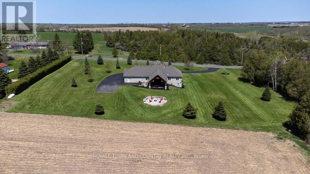 1308 RIVER ROAD