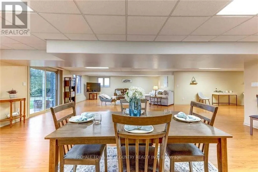 1308 RIVER ROAD