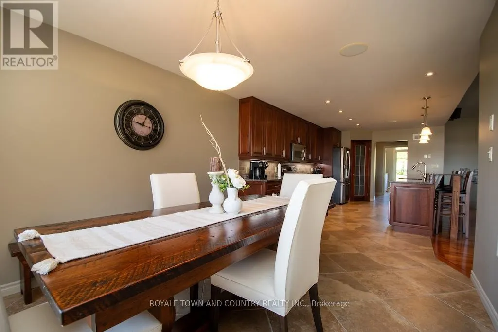 1308 RIVER ROAD