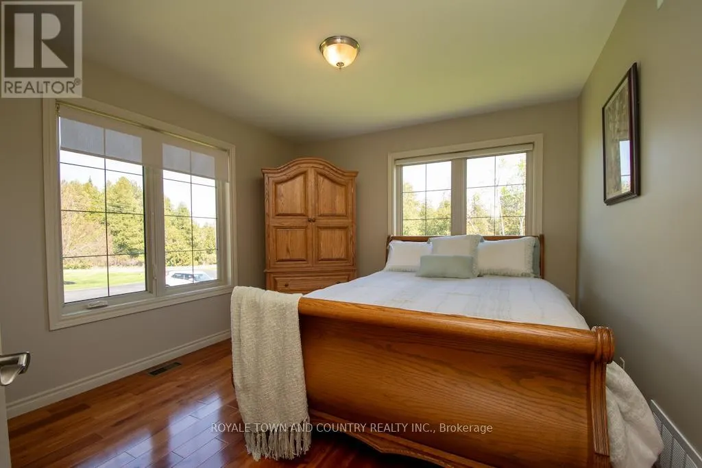 1308 RIVER ROAD