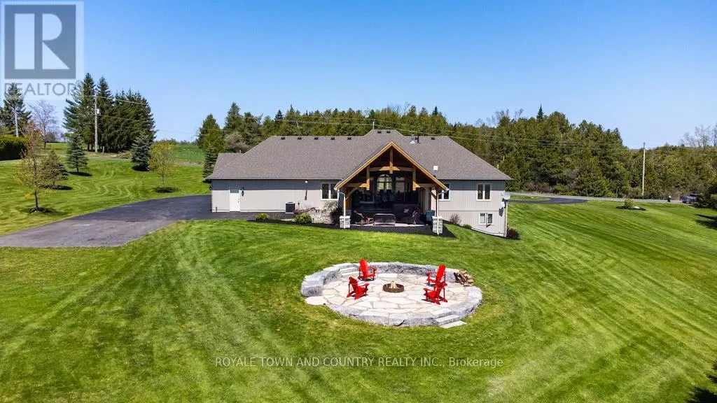 1308 RIVER ROAD