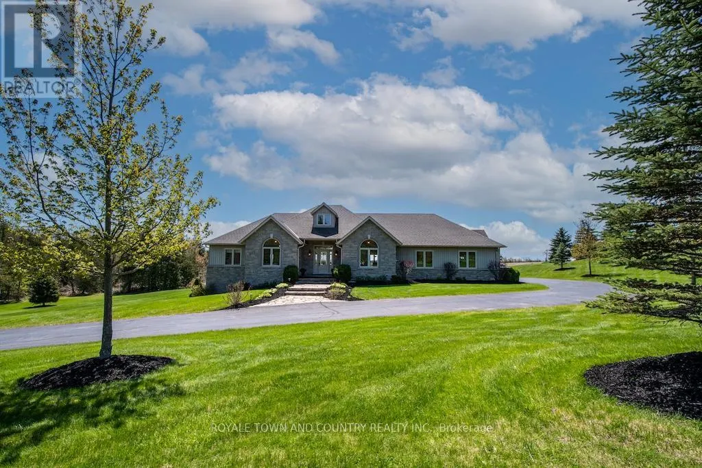 1308 RIVER ROAD