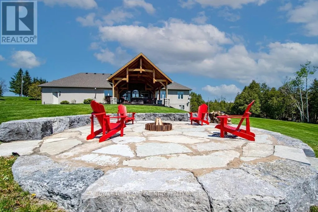 1308 RIVER ROAD