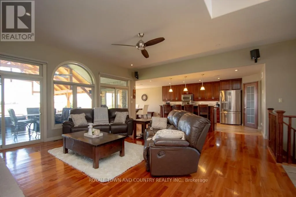 1308 RIVER ROAD