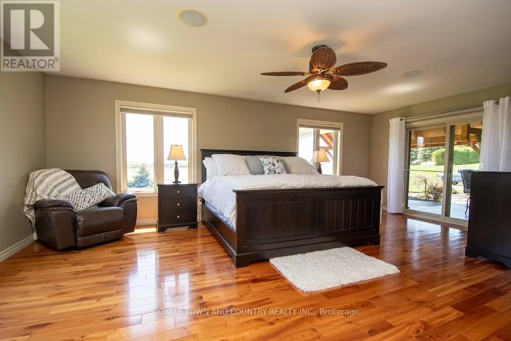 1308 RIVER ROAD