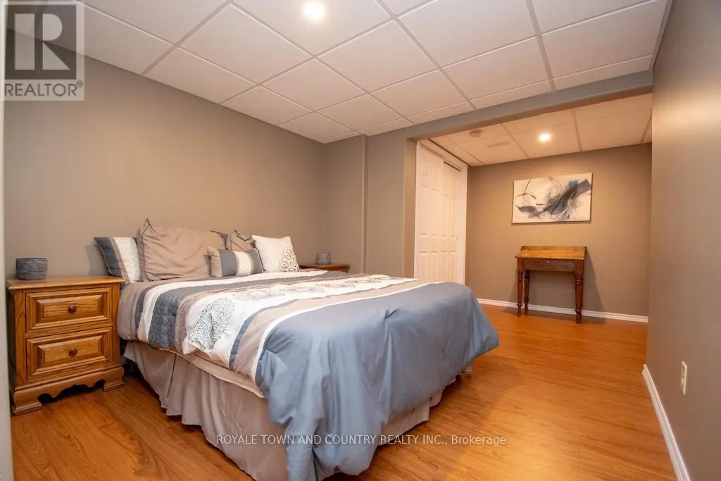1308 RIVER ROAD