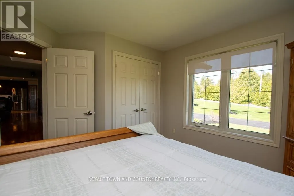 1308 RIVER ROAD