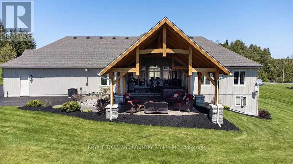 1308 RIVER ROAD