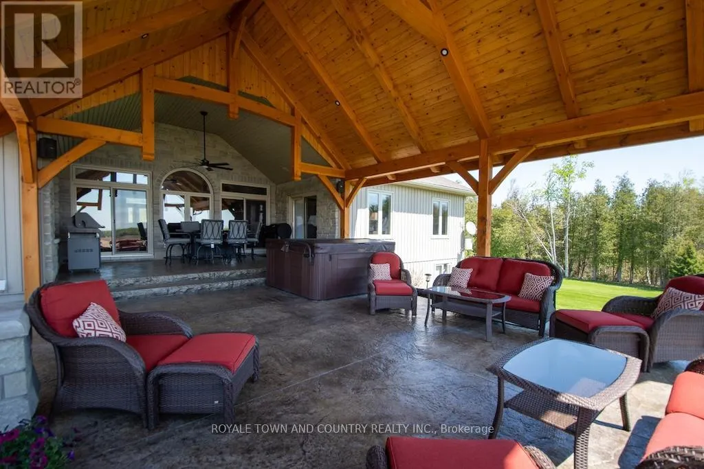 1308 RIVER ROAD