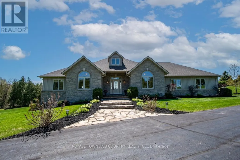1308 RIVER ROAD