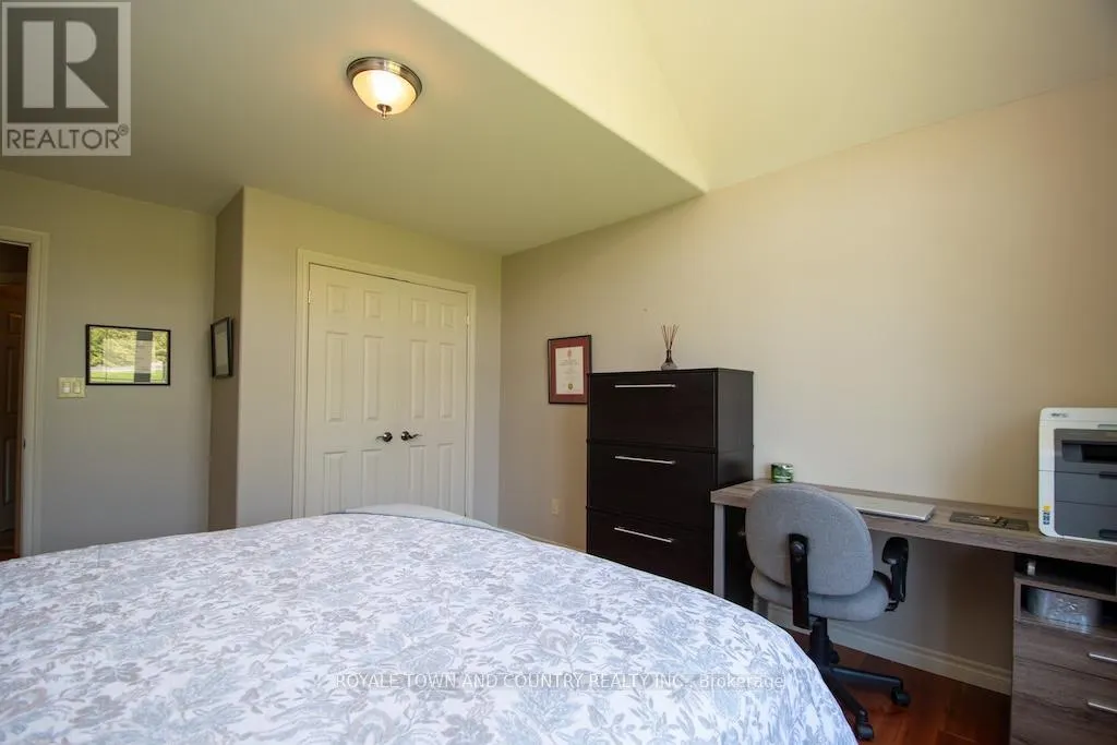 1308 RIVER ROAD