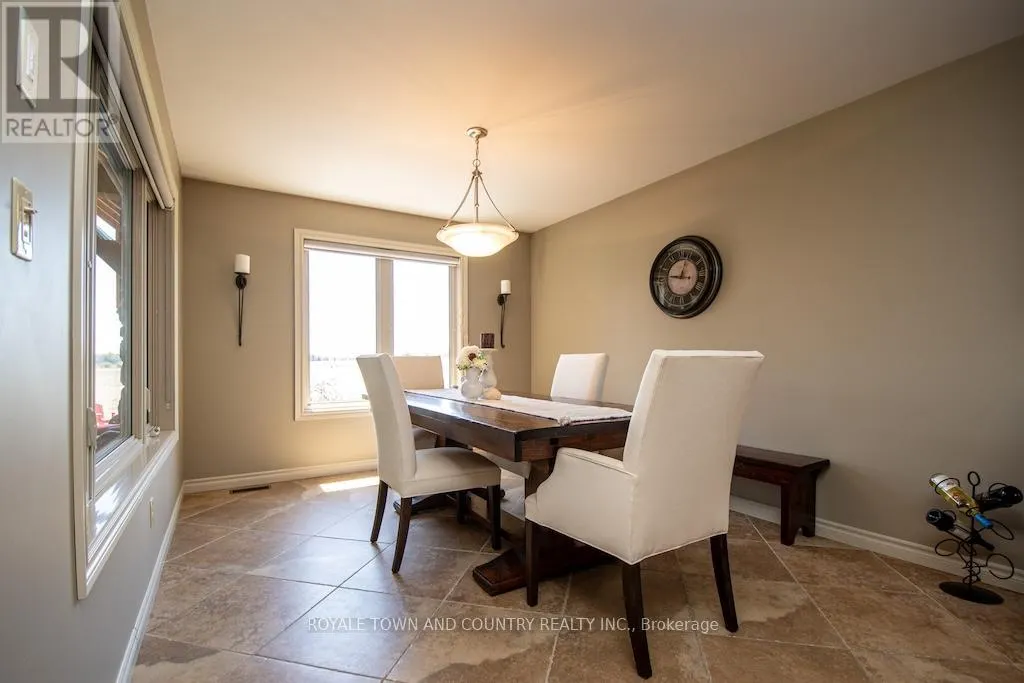 1308 RIVER ROAD