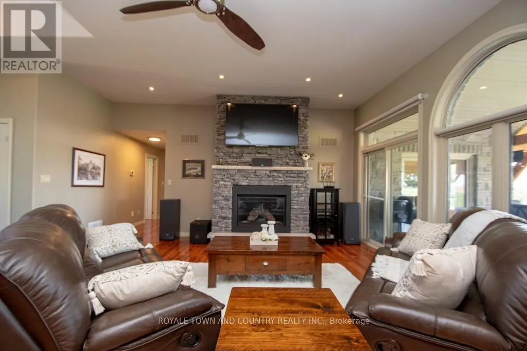 1308 RIVER ROAD