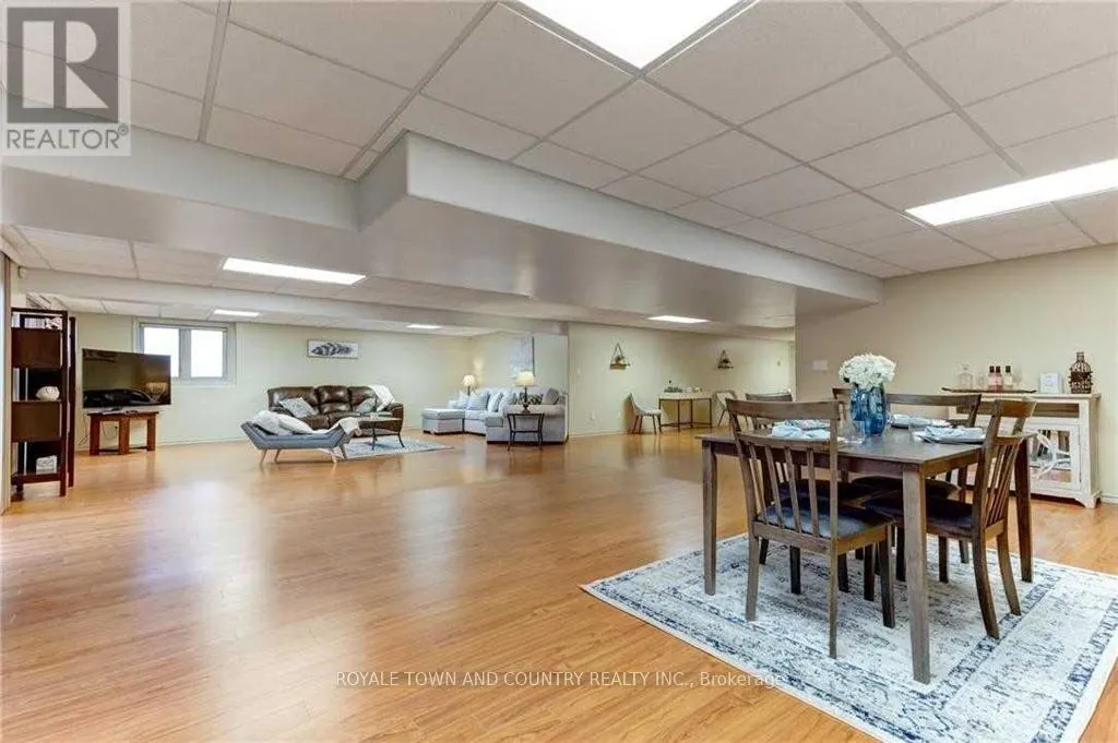 1308 RIVER ROAD