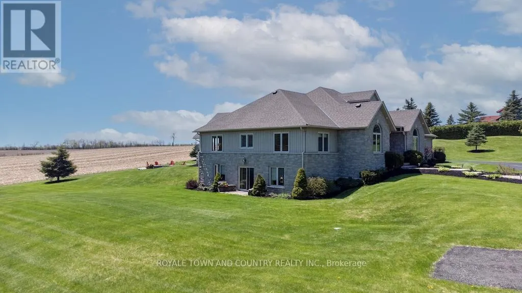 1308 RIVER ROAD