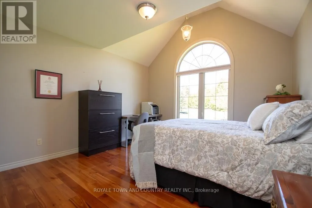 1308 RIVER ROAD