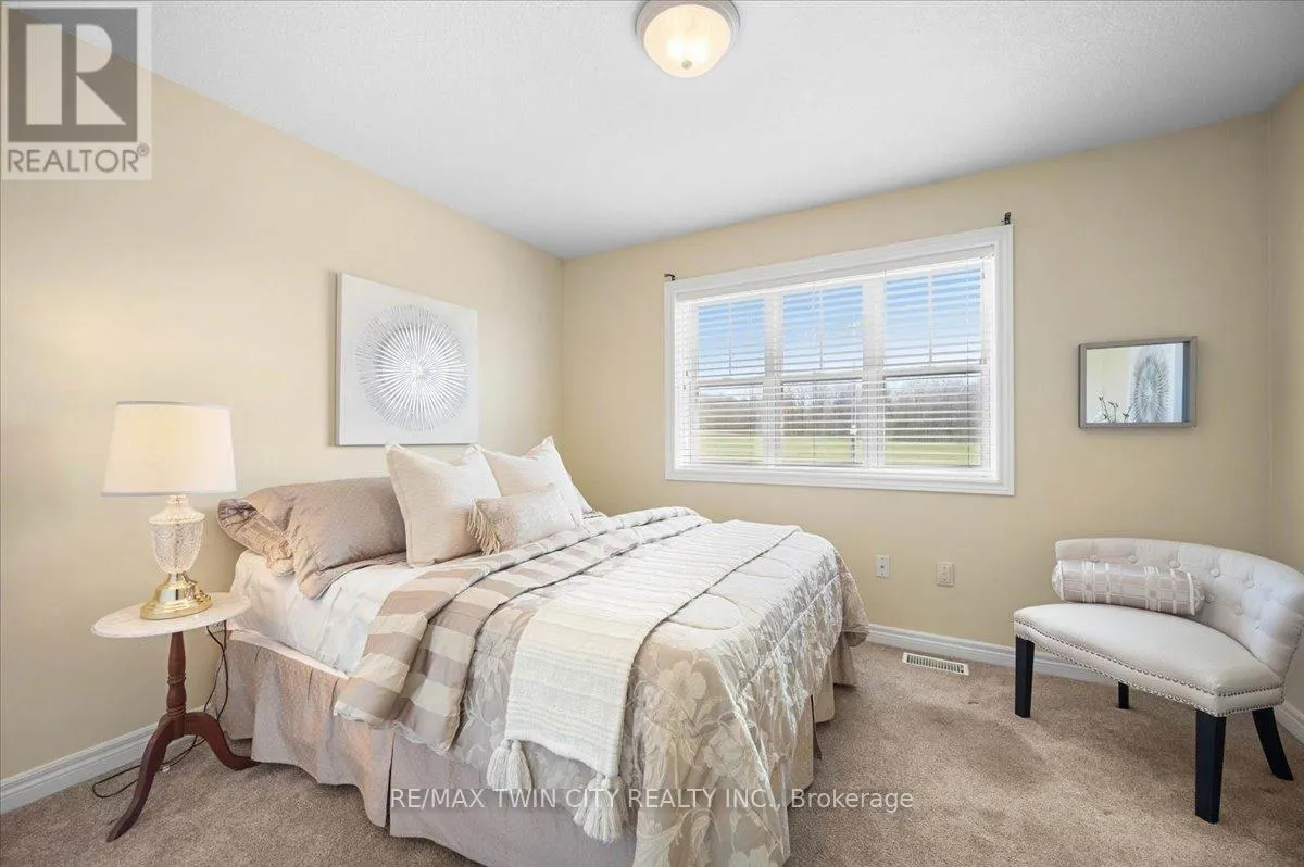 285 DOON SOUTH DRIVE