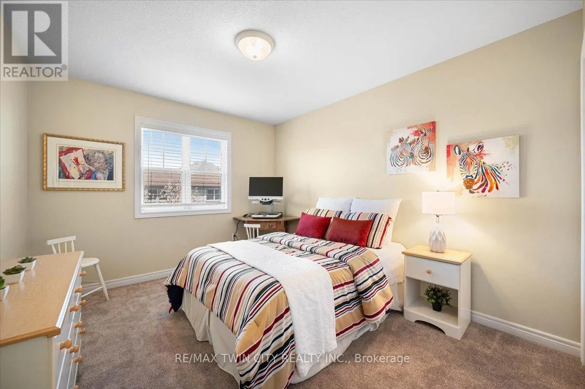 285 DOON SOUTH DRIVE
