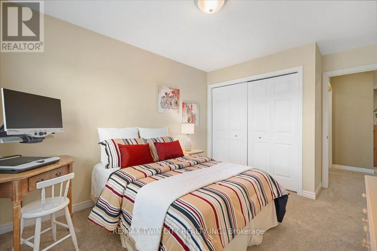 285 DOON SOUTH DRIVE