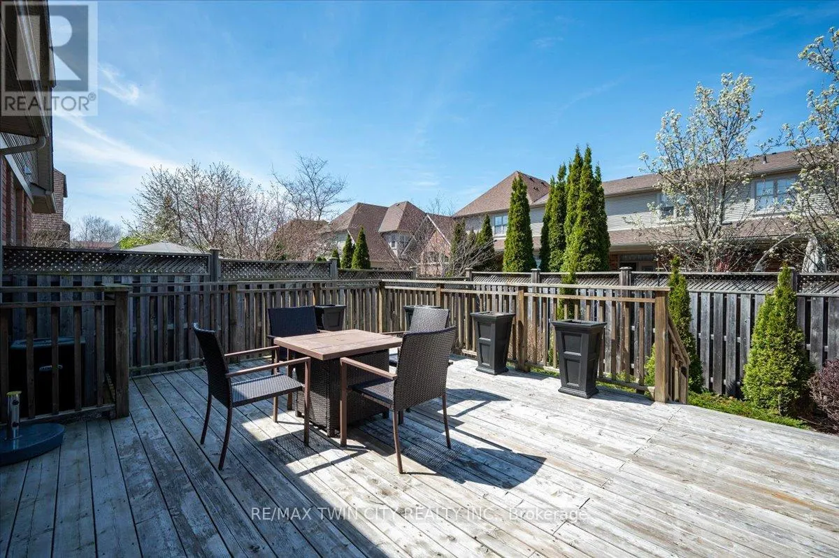 285 DOON SOUTH DRIVE