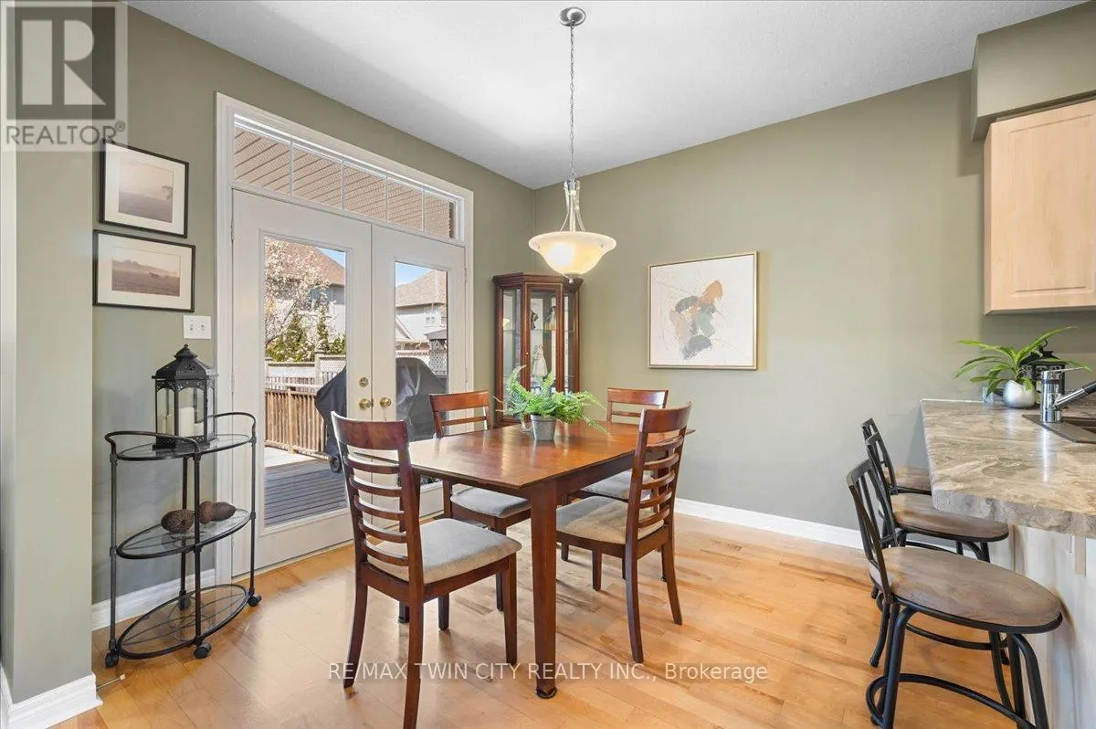 285 DOON SOUTH DRIVE