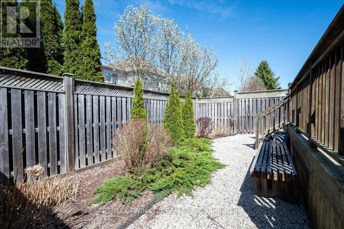 285 DOON SOUTH DRIVE