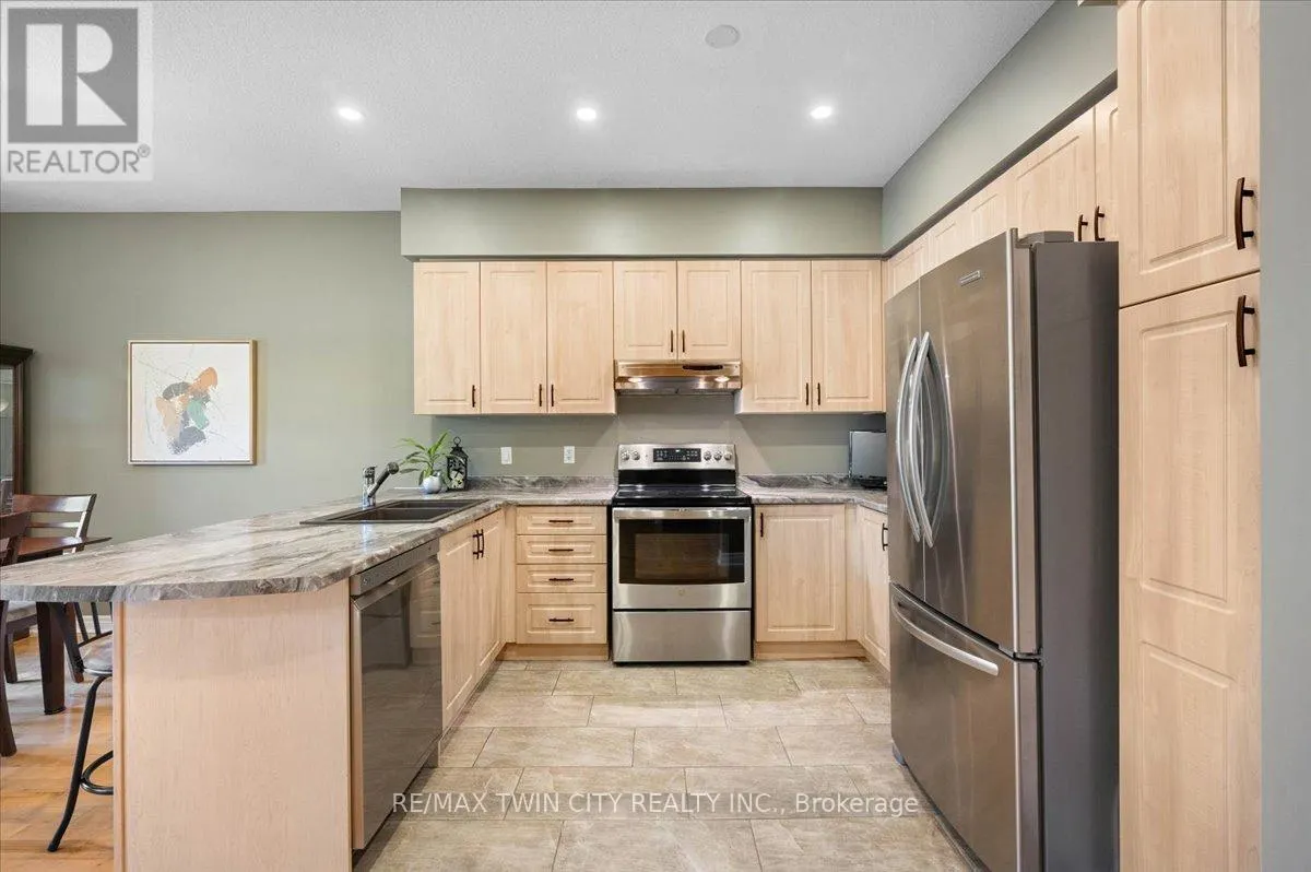 285 DOON SOUTH DRIVE