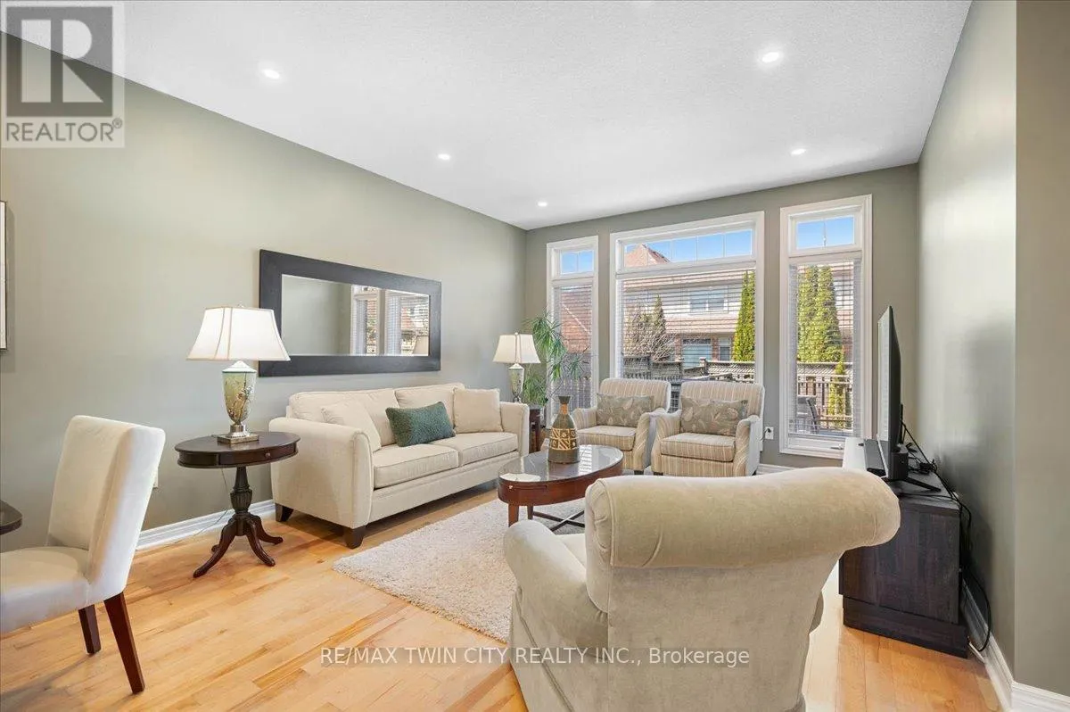 285 DOON SOUTH DRIVE
