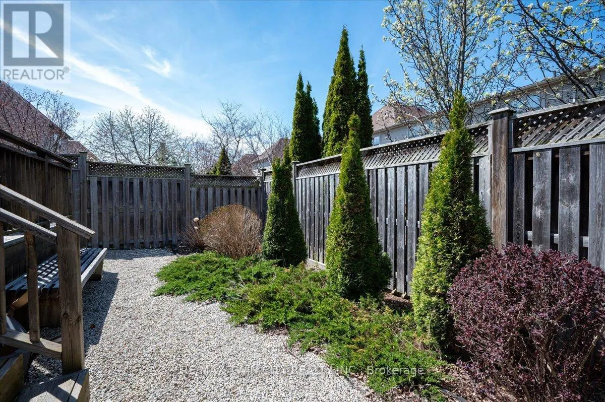 285 DOON SOUTH DRIVE