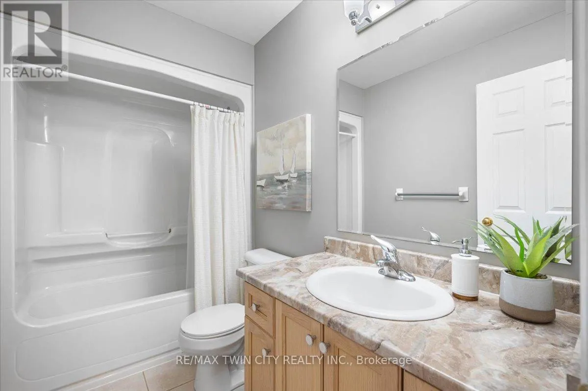 285 DOON SOUTH DRIVE
