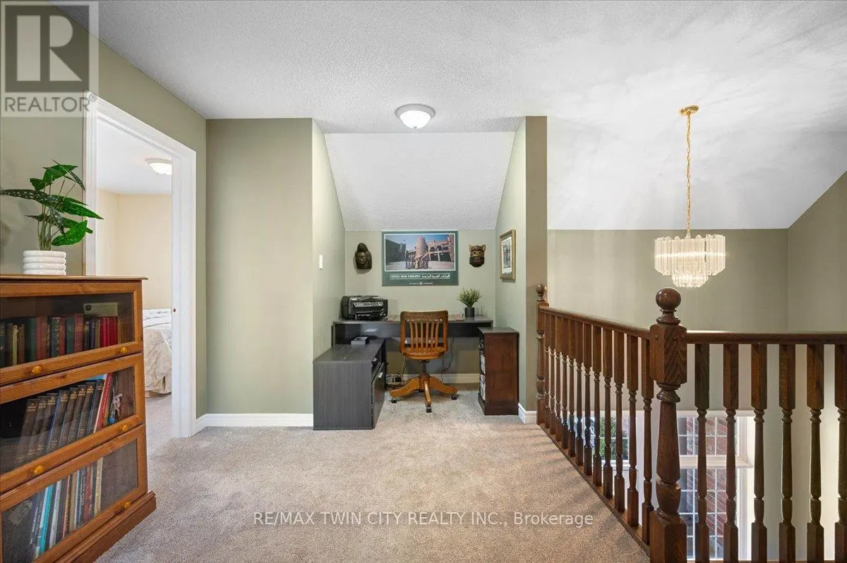 285 DOON SOUTH DRIVE