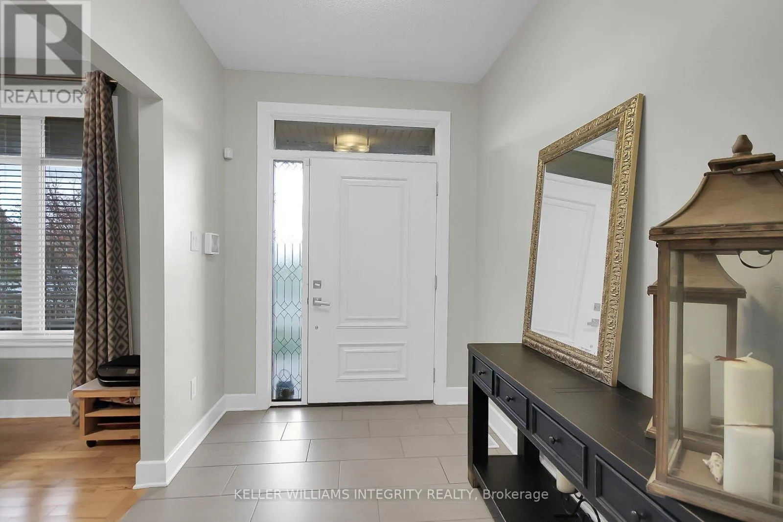 15 YORK CROSSING