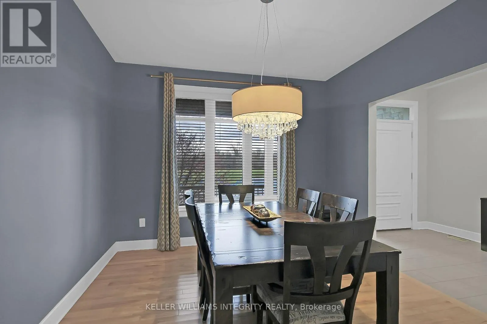 15 YORK CROSSING