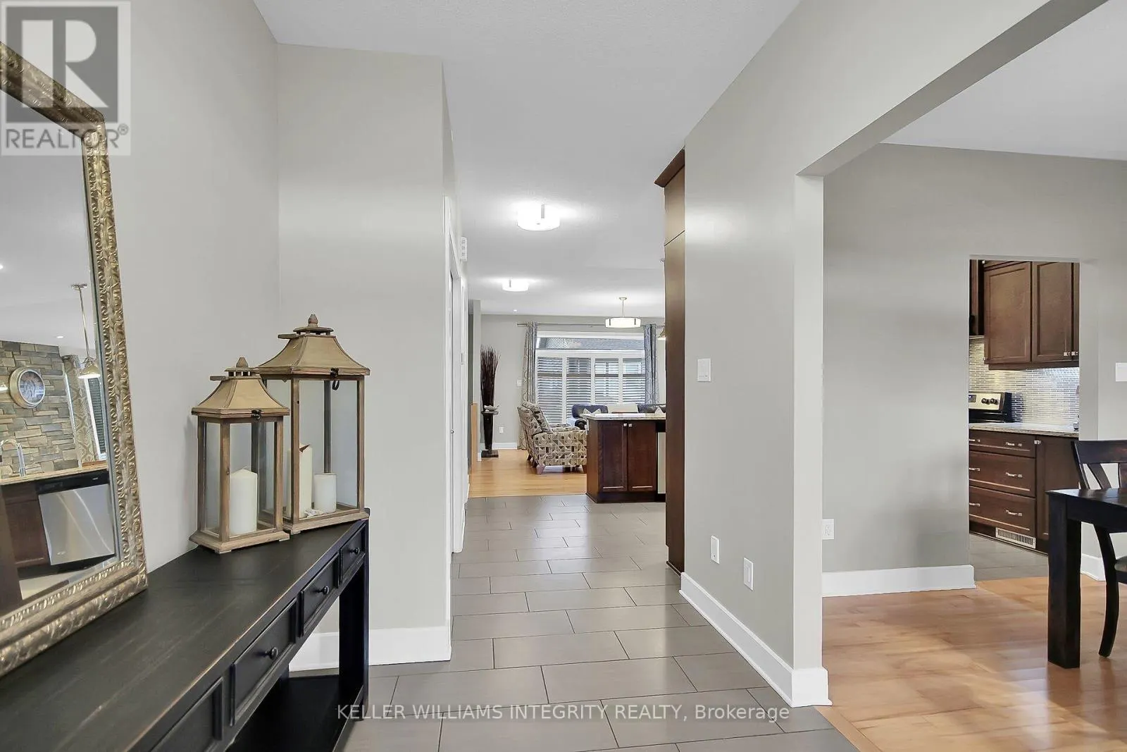 15 YORK CROSSING