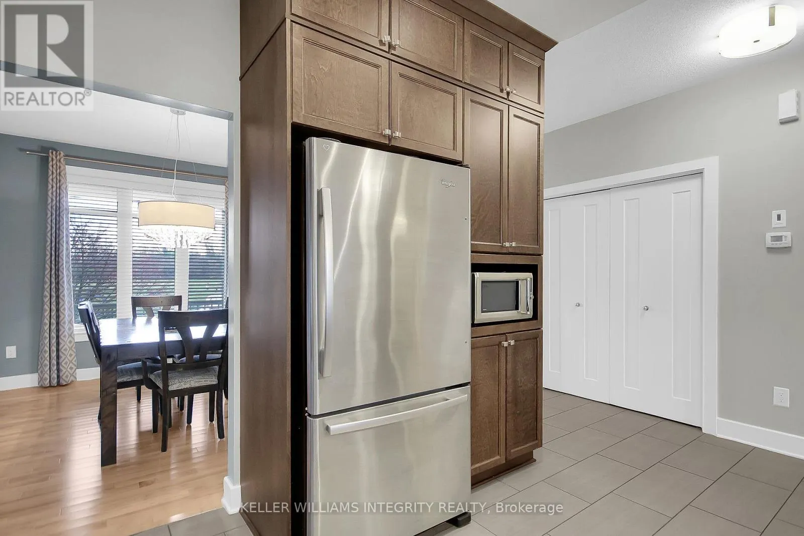 15 YORK CROSSING