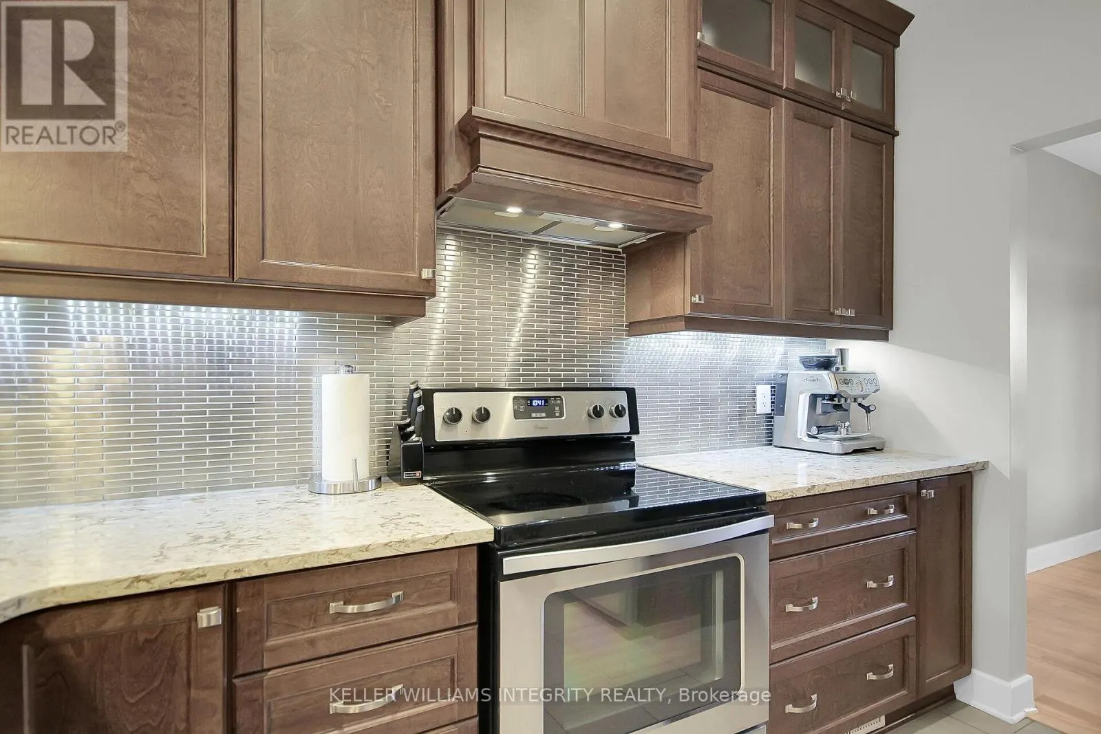 15 YORK CROSSING