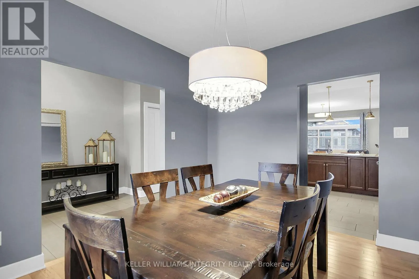 15 YORK CROSSING